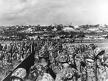 Landing is a small settlement and unincorporated community located within roxbury township, in morris county, new jersey, united states. Battle Of Okinawa Wikipedia
