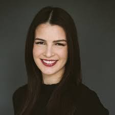 Mallory Pitts's Instagram, Twitter & Facebook