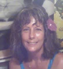 Gina Doberstyn Obituary