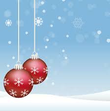 Check spelling or type a new query. Christmas Background With Snow Vector Free Download Creazilla