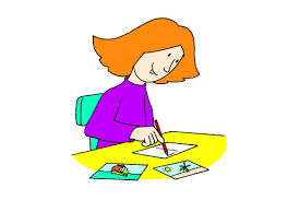 Super fast & saves mobile data! Penpal Letter Learnenglish Kids British Council