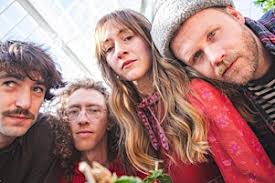 Discover Lake George Ny Events & Activities in Delmar, NY