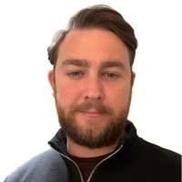 300+ "Ludlow.." profiles