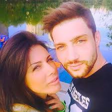 We did not find results for: Oleg Kenzov V Otvet Na Zayavlenie Eks Zheny Nikogda Ne Podnimal Ruku Na Zhenshin I Detej Novosti Na Kp Ua