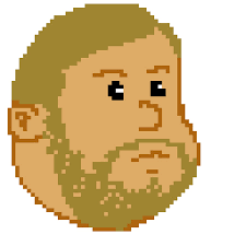 Greg Marlow Learning