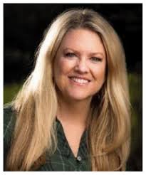 World Dance for Humanity