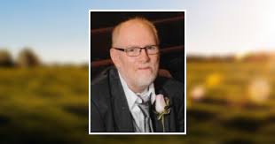 Gary Lee Miller Obituary July 31, 2017