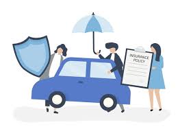 Get your cheapest car insurance quote by comparing auto insurance quotes from 30+ top providers to find the cheapest rate today in five mins or less. Geicoquote Org Auto Insurance Quote Comparisons Guide Choosing The Perfect Car Insurance