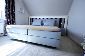 Other gallery of schlafzimmer mit dachschraegeschlafzimmer mit dachschr?ge sch?ne gestaltungsideen.interessant schlafzimmer mit dachschr?ge ideen lapazca. Wohnidee Schlafzimmergestaltung Mit Ankleide Raumax