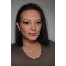 CoCo 😙 (@chlomoney97) • Instagram photos and videos