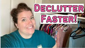 Simple Living and Deep Faith — At What Cost