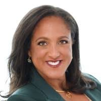 Danielle Hilton Email & Phone Number