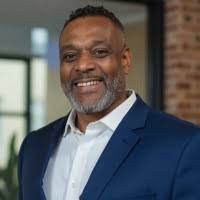 Brian Sawyer Email & Phone Number