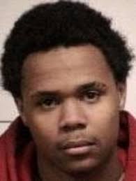 Young armed robbers of RTA riders sent to prison