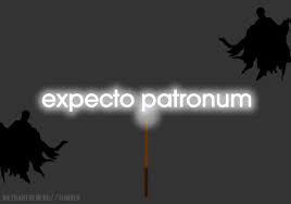 Https Encrypted Tbn0 Gstatic Com Images Q Tbn And9gctghx 8pqcq9uavrmysxmdqwzbgs7x7klgdjq Usqp Cau Is there such specific wand movement for patronus charm too? 2