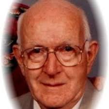 Raymond Eugene Lane Obituary January 27, 2014