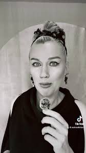 And now, our Grand Master of Centaurs, Zane B Stein... My journey began,  more years ago than I want to count, when I began to explore astrology. I  discovered then that astrology