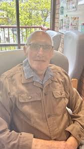 Tribute to Derek Longuet, 1942