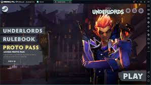 We did not find results for: Dota Underlords Tips For Beginners Memu Blog