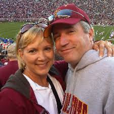 Connie Jankowski's Instagram, Twitter & Facebook