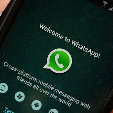 Jul 05, 2021 · one of the easiest and safest ways to hack whatsapp messages is to use the best cell phone spying software. Whatsapp Hack Is Serious Rights Violation Say Alleged Victims Whatsapp The Guardian