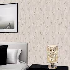 65 desain wallpaper dinding ruang tamu minimalis terbaru. Turun Harga Wallpaper Sticker Dinding Walpaper Stiker Ruang Tamu Walpeper Tembok Kamar Tidur 45cm X 1m Lazada Indonesia