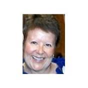 Search Tina Gentry Obituaries and Funeral Services