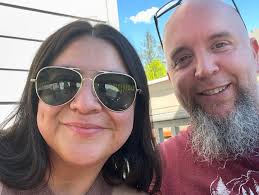 To my tribe and people, I love you all so very deeply, I am grateful for  you. I wept as I read through all the comments and replies from my previous  post,