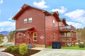 1910 orchard drive, gatlinburg, tn. 6 Bedroom Cabins In Gatlinburg Tn Smoky Mountains Six Bedroom Cabins