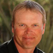 Golf Lessons in Mound City, MO