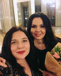 Aida” w gwiazdorskiej obsadzie. Anna Netrebko, Jonas Kaufmann i Elīna  Garanča w Wiener Staatsoper