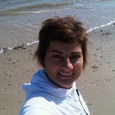 cory toth (@wattman4635)