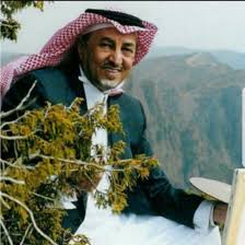الأمير خالد الفيصل الله يحفظه ويوفقه ويسدده Instagram Photo Inspiration Girly Photography Photo Inspiration