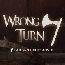 смотреть фильм 1000 слов онлайн бесплатно в хорошем качестве Wrong Turn 7 Download Movies Best Horror Movies Full Movies Download