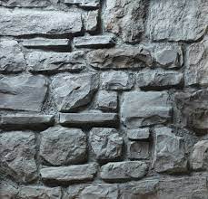 ~ artificial stone siding ideas and examples from turkey. Atacama Ceniza Kultur Tasi Dekoratif Kultur Tas Duvar Kaplama M2 Fiyati