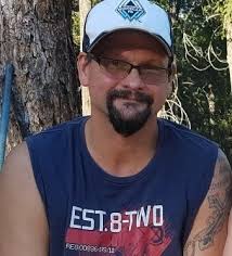 Obituary of Kevin Douglas Hildebrandt