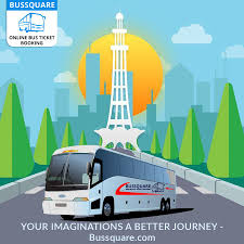 Pin Di Book Bus Tickets Online