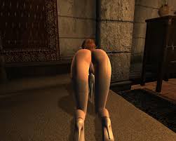 Oblivion_2009_01_03_16_44_52_101.jpg | MOTHERLESS.COM ™