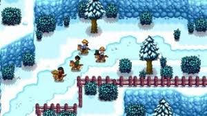 Unlike other games in the farmville series, farmville 2: Stardew Valley Switch Nsz Free Download Romslab Com