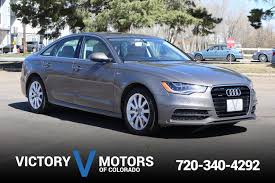 Image result for Quartz Gray 2015 A6