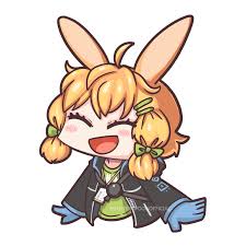 130k members in the arknights community. Butterspoon Commission Closed On Twitter Decided To Draw Kroos Too But Lol Doodles æ˜Žæ—¥æ–¹èˆŸ ã‚¢ãƒ¼ã‚¯ãƒŠã‚¤ãƒ„ Arknights Kokodayo Kroos Arknightsfanart Meme Https T Co Gpaawvnh9o Twitter