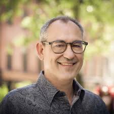 Board of Directors — SARA