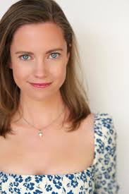 How I Got Lost (2009)