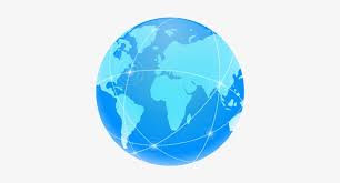 Please, do not forget to link to website logo png,. Worldwide News Api Newspaper Logo Design Png Free Transparent Png Download Pngkey