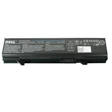 33ydh/new genuine dell battery lithium 56whr 4cell inspiron 17 7778 notebook new. Dell 56wh 6 Cells Li Ion Wu843 Eet