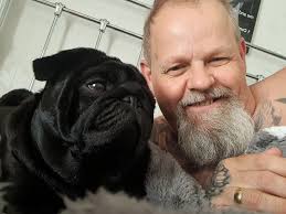 Introduction and well wishes