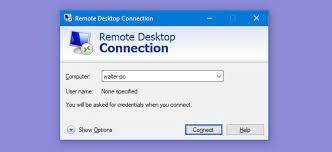 While these steps are reasonable for most computer users, many people are not comfortable with the idea the idea of using a pro feature on the home version of windows 10 without paying for an upgrade, while a fascinating idea, is a workaround at the end of. Turn On Remote Desktop In Windows 7 8 10 Or Vista