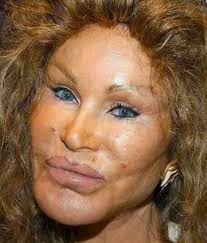 Can Critique Groups Do More Harm than Good?