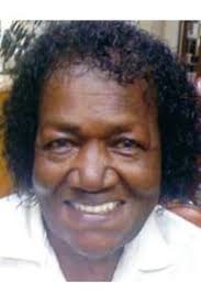 Carrie Mae Fleming Obituary in Athens at Jackson-McWhorter Funeral Home