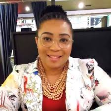 TOP 10 BEST Insurance near Onancock, VA